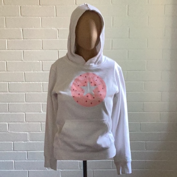 Hoodie 🍐 - Picture 1 of 5